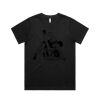 WO'S CLASSIC TEE Thumbnail