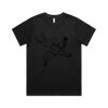 WO'S CLASSIC TEE Thumbnail