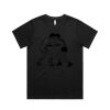 WO'S CLASSIC TEE Thumbnail