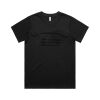 WO'S CLASSIC TEE Thumbnail