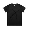 WO'S CLASSIC TEE Thumbnail