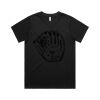WO'S CLASSIC TEE Thumbnail