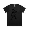WO'S CLASSIC TEE Thumbnail