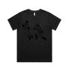 WO'S CLASSIC TEE Thumbnail