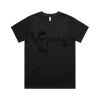 WO'S CLASSIC TEE Thumbnail