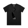 WO'S CLASSIC TEE Thumbnail