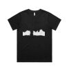 WO'S CLASSIC TEE Thumbnail