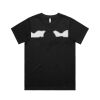 WO'S CLASSIC TEE Thumbnail