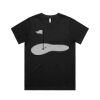 WO'S CLASSIC TEE Thumbnail