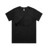 WO'S CLASSIC TEE Thumbnail
