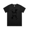 WO'S CLASSIC TEE Thumbnail