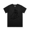 WO'S CLASSIC TEE Thumbnail