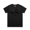 WO'S CLASSIC TEE Thumbnail