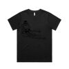 WO'S CLASSIC TEE Thumbnail