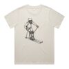 WO'S CLASSIC TEE Thumbnail