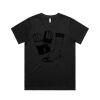 WO'S CLASSIC TEE Thumbnail