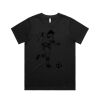 WO'S CLASSIC TEE Thumbnail