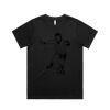 WO'S CLASSIC TEE Thumbnail
