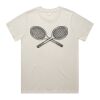WO'S CLASSIC TEE Thumbnail