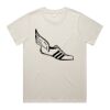WO'S CLASSIC TEE Thumbnail