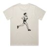 WO'S CLASSIC TEE Thumbnail