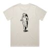 WO'S CLASSIC TEE Thumbnail