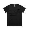 WO'S CLASSIC TEE Thumbnail