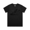 WO'S CLASSIC TEE Thumbnail