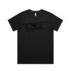 WO'S CLASSIC TEE Thumbnail
