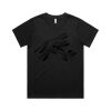 WO'S CLASSIC TEE Thumbnail