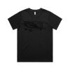 WO'S CLASSIC TEE Thumbnail