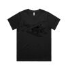 WO'S CLASSIC TEE Thumbnail