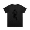WO'S CLASSIC TEE Thumbnail