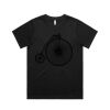 WO'S CLASSIC TEE Thumbnail