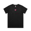 WO'S CLASSIC TEE Thumbnail