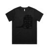 WO'S CLASSIC TEE Thumbnail