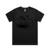 WO'S CLASSIC TEE Thumbnail