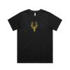WO'S CLASSIC TEE Thumbnail