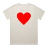 WO'S CLASSIC TEE Thumbnail