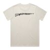 WO'S CLASSIC TEE Thumbnail