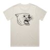 WO'S CLASSIC TEE Thumbnail