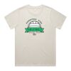 WO'S CLASSIC TEE Thumbnail