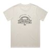 WO'S CLASSIC TEE Thumbnail