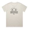 WO'S CLASSIC TEE Thumbnail