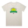 WO'S CLASSIC TEE Thumbnail