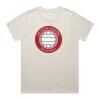 WO'S CLASSIC TEE Thumbnail