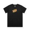 WO'S CLASSIC TEE Thumbnail