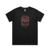 WO'S CLASSIC TEE Thumbnail
