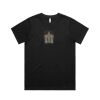 WO'S CLASSIC TEE Thumbnail