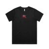 WO'S CLASSIC TEE Thumbnail